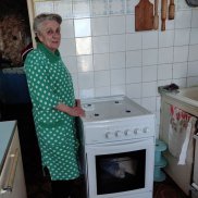 Полезные подарки пенсионерам (Смоленская область) | МОО «Союз православных женщин»