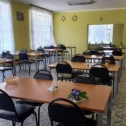 Удобная и безопасная обстановка для пожилых людей (Смоленская область) | МОО «Союз православных женщин»