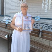 День семьи, любви и верности в Оренбурге | МОО «Союз православных женщин»