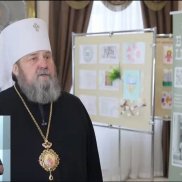 Благотворительная акция «Белый цветок» проходит в Удмуртии | МОО «Союз православных женщин»