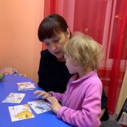 Инклюзивные и экологические образовательные программы для детей в Республике Мордовия | МОО «Союз православных женщин»