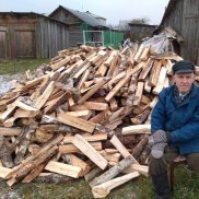 Помощь пожилым людям и пенсионерам (Смоленская область) | МОО «Союз православных женщин»
