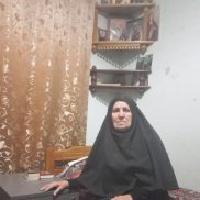 Мебель для Дорогобужского монастыря (Смоленская область) | МОО «Союз православных женщин»
