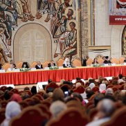 II Форум православных женщин | МОО «Союз православных женщин»