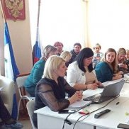 В Иркутской области Союз православных женщин подготовил предложения для психологов, работающих с будущими мамами | МОО «Союз православных женщин»