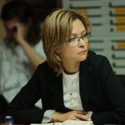 В Государственной Думе прошёл «круглый стол» по вопросам образования | МОО «Союз православных женщин»