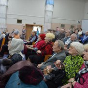 Утраченные святыни Симбирска | МОО «Союз православных женщин»