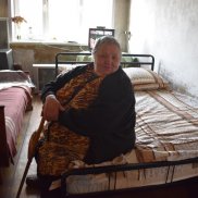 Помощь пенсионерам (Смоленская область) | МОО «Союз православных женщин»