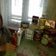 Добрые дела для жителей Смоленской области | МОО «Союз православных женщин»
