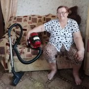 Насущная и полезная помощь пенсионерам (Смоленская область) | МОО «Союз православных женщин»