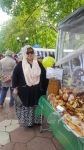 В дни Пасхальной радости в Тираспольско-Дубоссарской епархии прошли благотворительные акции | МОО «Союз православных женщин»