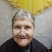 Бесплатный парикмахер для пожилых людей (Смоленская область) | МОО «Союз православных женщин»