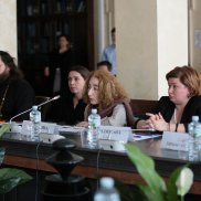 Забыть или возродить?! | МОО «Союз православных женщин»