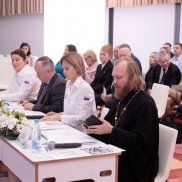 Страны объединяются: запущена международная программа по защите семейных ценностей | МОО «Союз православных женщин»