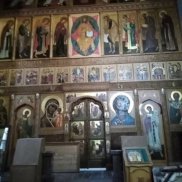 Вера и Любовь | МОО «Союз православных женщин»