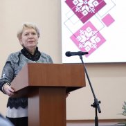 Расширяется территория проекта «Истоки» по духовно-нравственному развитию юных жителей Кузбасса | МОО «Союз православных женщин»