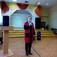Вторые районные образовательные Влахернские чтения | МОО «Союз православных женщин»