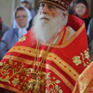 Династия священнического рода Саковичей | МОО «Союз православных женщин»