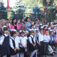 Новости из Приднестровья | МОО «Союз православных женщин»