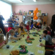 Школа развития семьи | МОО «Союз православных женщин»