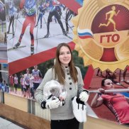 Подарки юным талантам (Смоленская область) | МОО «Союз православных женщин»