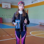 Подарки юным талантам (Смоленская область) | МОО «Союз православных женщин»