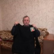 Смоленское отделение продолжает оказывать поддержку ветеранам и пенсионерам | МОО «Союз православных женщин»