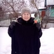 Смоленское отделение продолжает оказывать поддержку ветеранам и пенсионерам | МОО «Союз православных женщин»