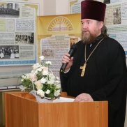 Союз православных женщин Поморья начал свою работу | МОО «Союз православных женщин»