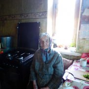 Помощь неравнодушных людей ветеранам и инвалидам (Смоленская область) | МОО «Союз православных женщин»