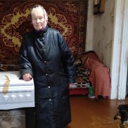 Вести из Смоленской области | МОО «Союз православных женщин»