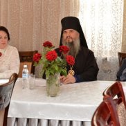 Объединиться — чтобы помогать! | МОО «Союз православных женщин»