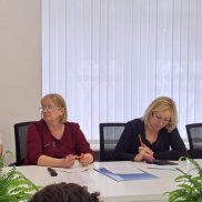 В Крыму провели семинар для педагогов и воспитателей «Социокультурные истоки» | МОО «Союз православных женщин»