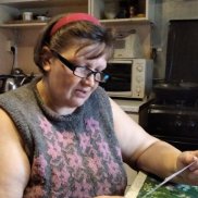 Необходимые и полезные подарки пенсионерам и малоимущим к Новому году (Смоленская область) | МОО «Союз православных женщин»
