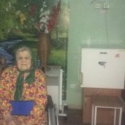 Помощь социально-медицинским учреждениям Смоленской области | МОО «Союз православных женщин»