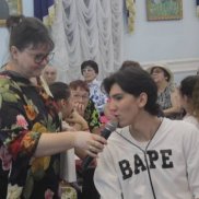 Литературно-историческая викторина «Мой Пушкин» состоялась в Ташкенте | МОО «Союз православных женщин»