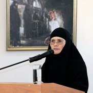 Секция «Милосердие в каждый дом» | МОО «Союз православных женщин»