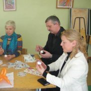 Школа развития семьи | МОО «Союз православных женщин»