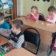 Благотворительная помощь передана в социальные учреждения (Смоленская область) | МОО «Союз православных женщин»