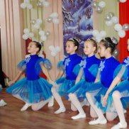 «Свет Рождественской звезды» | МОО «Союз православных женщин»