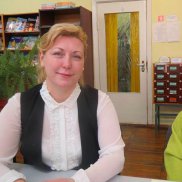 Прошла первая Школа в новом формате! | МОО «Союз православных женщин»