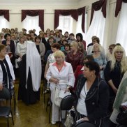 В начальной школе введен новый предмет «Истоки» | МОО «Союз православных женщин»