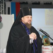 Создана общественная организация «Союз православных женщин Республики Коми» | МОО «Союз православных женщин»