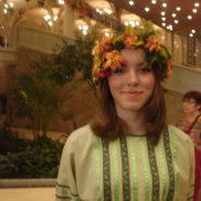 Маленькие заступники Земли Русской | МОО «Союз православных женщин»