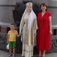 «Врата учености» | МОО «Союз православных женщин»