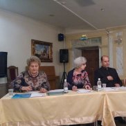 Новости из Белгородской области | МОО «Союз православных женщин»