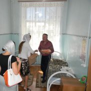 23 августа в России отмечается День милосердия и благотворительности | МОО «Союз православных женщин»