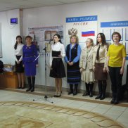 Спешите делать добрые дела! | МОО «Союз православных женщин»