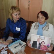Как создать счастливую семью? | МОО «Союз православных женщин»