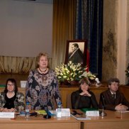 Спешите делать добро | МОО «Союз православных женщин»